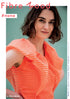 Fibre Mood - Sewing Magazine - Edition 23
